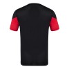 Goedkope Athletic Bilbao Pre-Match Shirt 2024-25